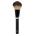 Nee Make Up Milano Brocha Polvos Grande Large Powder Brush Nº 12 - Imagen 1