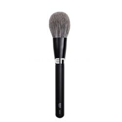 Nee Make Up Milano Brocha Polvos Grande Nº 12 - Imagen 1