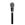 Nee Make Up Milano Brocha Polvos Grande Nº 12 - Imagen 1