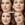 Nee Make Up Milano Broche Soho Sunset NYC - Imagen 2