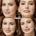 Nee Make Up Milano Broche Soho Sunset NYC - Imagen 2