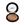 Nee Make Up Milano Bronceador en Polvo Terra Bronze - Imagen 1