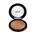Nee Make Up Milano Bronceador en Polvo Terra Bronze - Imagen 1