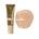 Nee Make Up Milano Bronceador Líquido Liquid Bronze A150 - Imagen 1