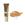 Nee Make Up Milano Bronceador Líquido Liquid Bronze A150 - Imagen 1