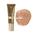 Nee Make Up Milano Bronceador Líquido Liquid Bronze B154 - Imagen 1