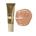 Nee Make Up Milano Bronceador Líquido Liquid Bronze B154 - Imagen 1