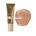 Nee Make Up Milano Bronceador Líquido Liquid Bronze C152 - Imagen 1