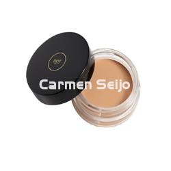 Nee Make Up Milano Color Sublimator Bright Nº 02 Medium Bronze "Saint Tropez" - Imagen 1