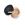 Nee Make Up Milano Color Sublimator Bright Nº 02 Medium Bronze "Saint Tropez" - Imagen 1