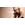 Nee Make Up Milano Color Sublimator Bright Nº 02 Medium Bronze "Saint Tropez" - Imagen 2