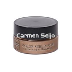Nee Make Up Milano Color Sublimator Universal ¡Otoño en París! - Imagen 2