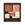 Nee Make Up Milano Contouring Palette - Imagen 1
