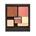 Nee Make Up Milano Contouring Palette - Imagen 1