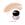 Nee Make Up Milano Corrector en Crema Compacto Long Wear Iconic - Imagen 1