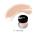 Nee Make Up Milano Corrector en Crema Compacto Long Wear Iconic - Imagen 1