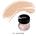 Nee Make Up Milano Corrector en Crema Compacto Long Wear Iconic - Imagen 1