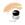 Nee Make Up Milano Corrector en Crema Compacto Long Wear Iconic - Imagen 2