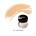 Nee Make Up Milano Corrector en Crema Compacto Long Wear Iconic - Imagen 2