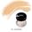 Nee Make Up Milano Corrector en Crema Compacto Long Wear Iconic - Imagen 2