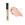 Nee Make Up Milano Corrector Weightless Liquid Concealer - Imagen 1