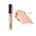 Nee Make Up Milano Corrector Weightless Liquid Concealer - Imagen 1