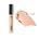 Nee Make Up Milano Corrector Weightless Liquid Concealer - Imagen 1