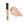 Nee Make Up Milano Corrector Weightless Liquid Concealer - Imagen 2