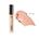 Nee Make Up Milano Corrector Weightless Liquid Concealer - Imagen 2
