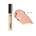 Nee Make Up Milano Corrector Weightless Liquid Concealer - Imagen 2