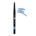 Nee Make Up Milano Delineador Ojos Azul Cielo "All Eyes On Me " - Imagen 1