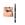 Nee Make Up Milano Delineador Ojos Azul Cielo "All Eyes On Me " - Imagen 2