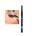 Nee Make Up Milano Delineador Ojos Azul Cielo "All Eyes On Me " - Imagen 2