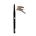 Nee Make Up Milano Delineador Ojos Chestnut Brown "All Eyes On Me " - Imagen 1