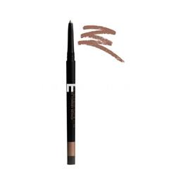 Nee Make Up Milano Delineador Ojos Coppery Bronze "All Eyes On Me" - Imagen 1