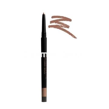 Nee Make Up Milano Delineador Ojos Coppery Bronze "All Eyes On Me" - Imagen 1