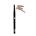 Nee Make Up Milano Delineador Ojos Coppery Bronze "All Eyes On Me" - Imagen 1