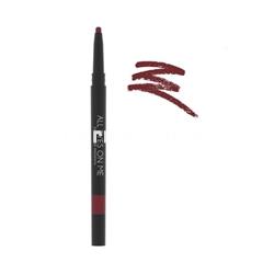 Nee Make Up Milano Delineador Ojos Magenta Intenso "All Eyes On Me" - Imagen 1