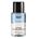 Nee Make Up Milano Desmaquillador de Ojos Bi Phase Eye Make-up Remover - Imagen 1