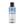 Nee Make Up Milano Desmaquillador de Ojos Bi Phase Eye Make-up Remover - Imagen 1