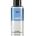 Nee Make Up Milano Desmaquillador de Ojos Bi Phase Eye Make-up Remover - Imagen 1