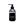 Nee Make Up Milano Desmaquillante de Ojos y Labios Remover Gel - Imagen 1