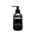 Nee Make Up Milano Desmaquillante de Ojos y Labios Remover Gel - Imagen 1