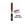 Nee Make Up Milano Double Lips Liquid Matte & Shine Barcelona Sagrada Familia 506 - Imagen 1