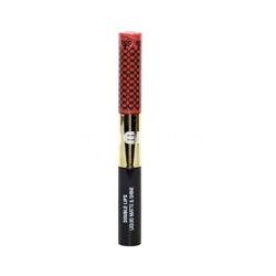 Nee Make Up Milano Double Lips Liquid Matte & Shine Barcelona Sagrada Familia 506 - Imagen 2