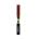 Nee Make Up Milano Double Lips Liquid Matte & Shine Barcelona Sagrada Familia 506 - Imagen 2