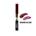 Nee Make Up Milano Double Lips Liquid Matte & Shine Bergamo Collioni 501 - Imagen 1