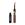 Nee Make Up Milano Double Lips Liquid Matte & Shine Coliseo de Roma 511 - Imagen 2