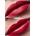 Nee Make Up Milano Double Lips Liquid Matte & Shine Hong Kong Big Buddha 513 Sensual Chic - Imagen 2