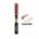 Nee Make Up Milano Double Lips Liquid Matte & Shine Milano Duomo 510 - Imagen 1